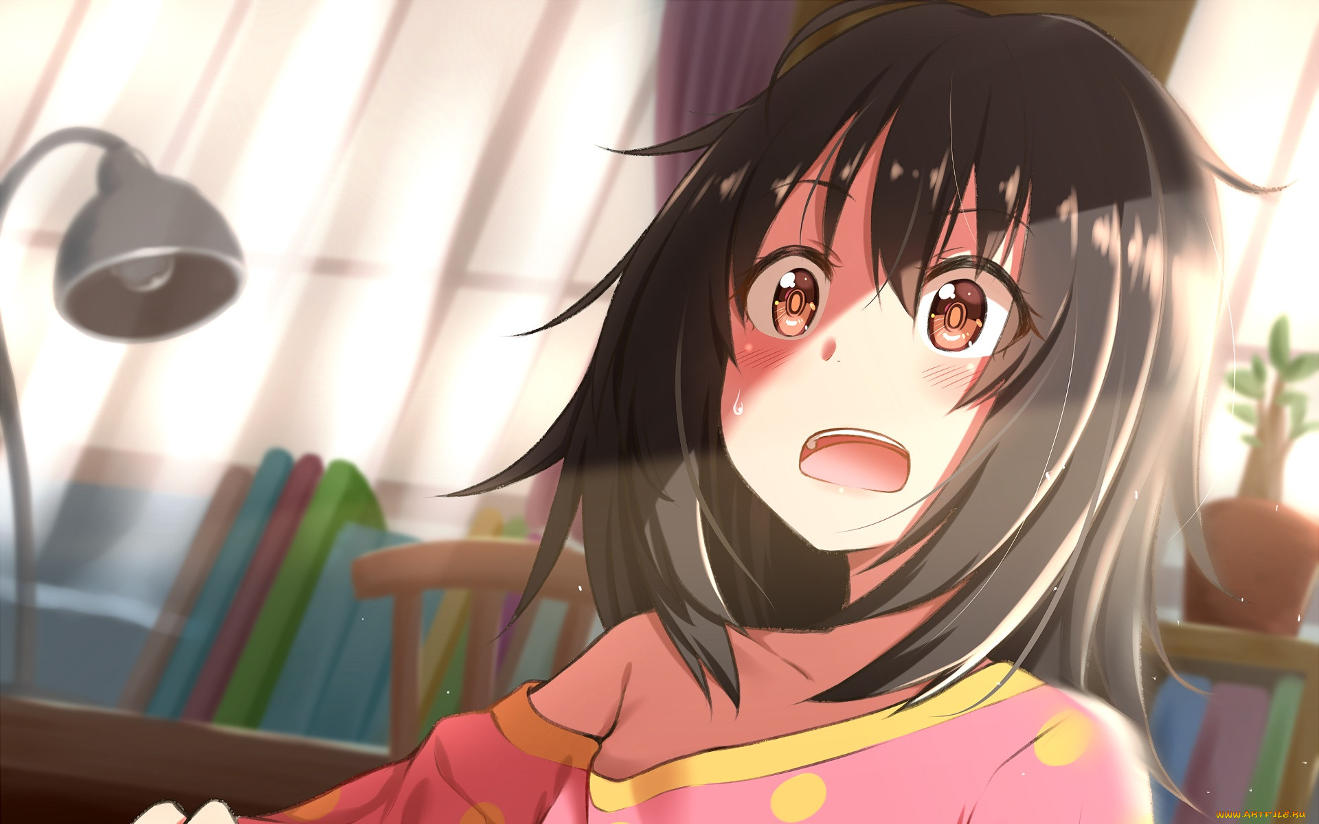 , kimi no na wa, , , 